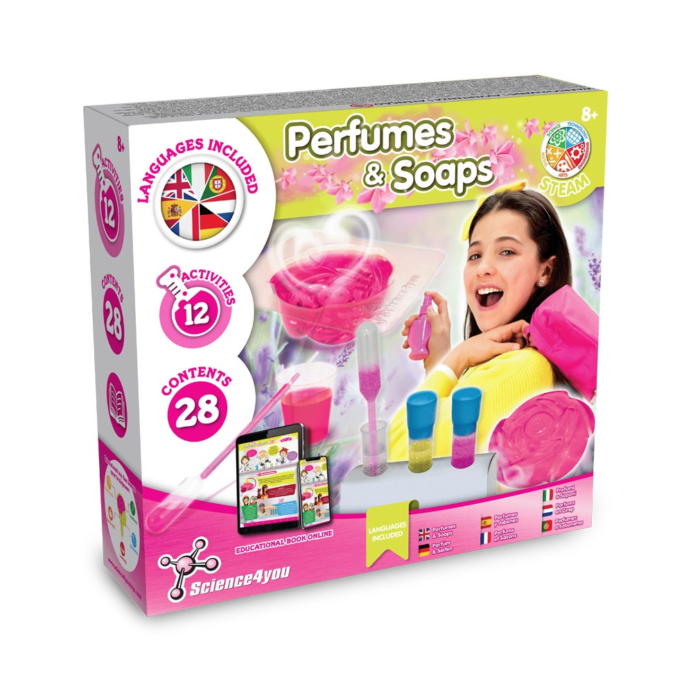Caja imagen (9)
