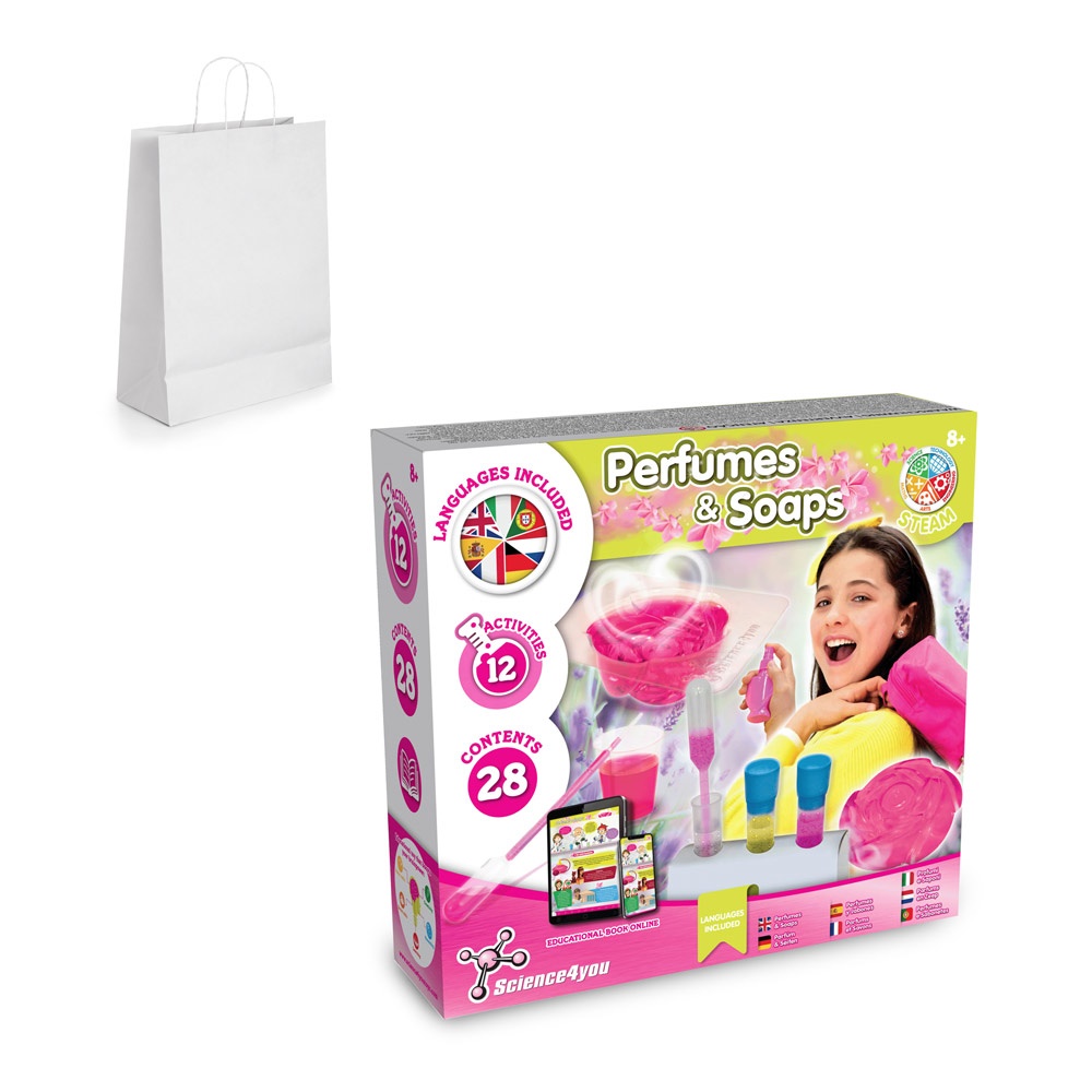 Bolsa imagen (9)