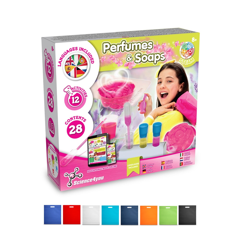 Bolsa imagen (9)