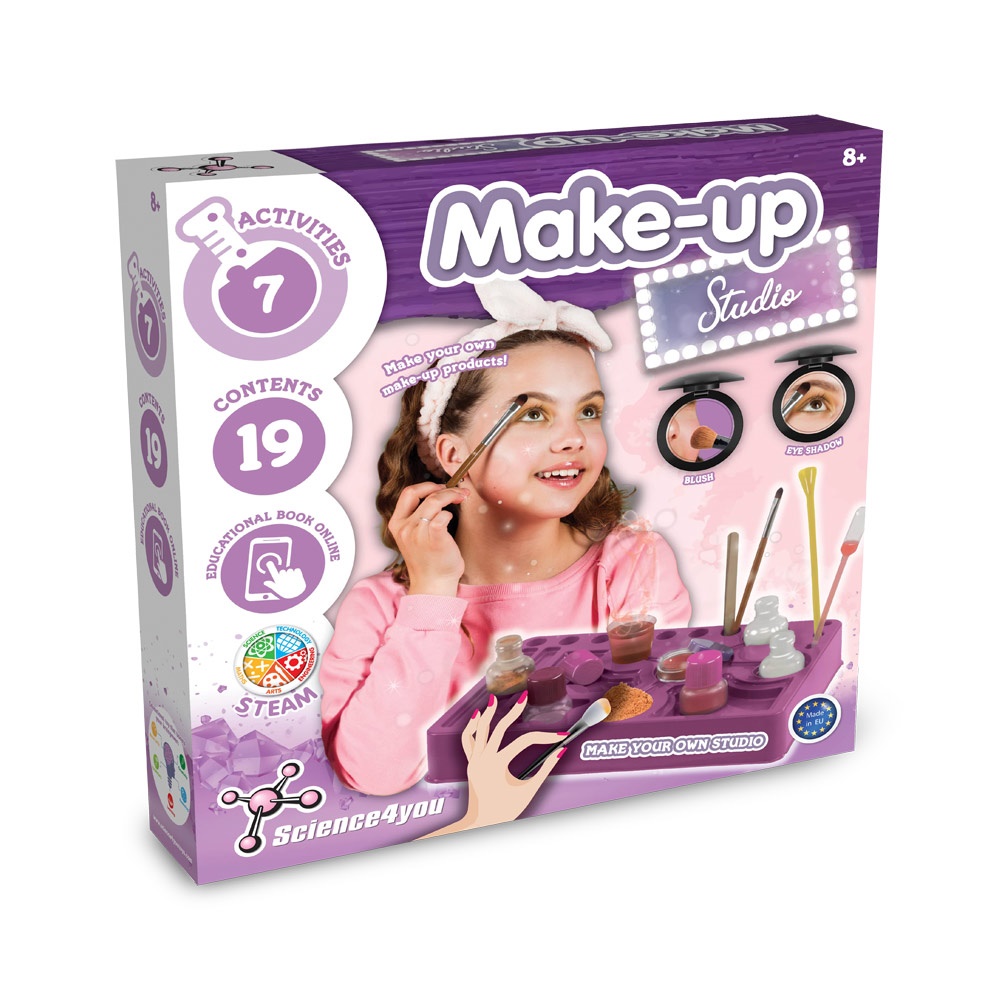 Caja imagen (3)