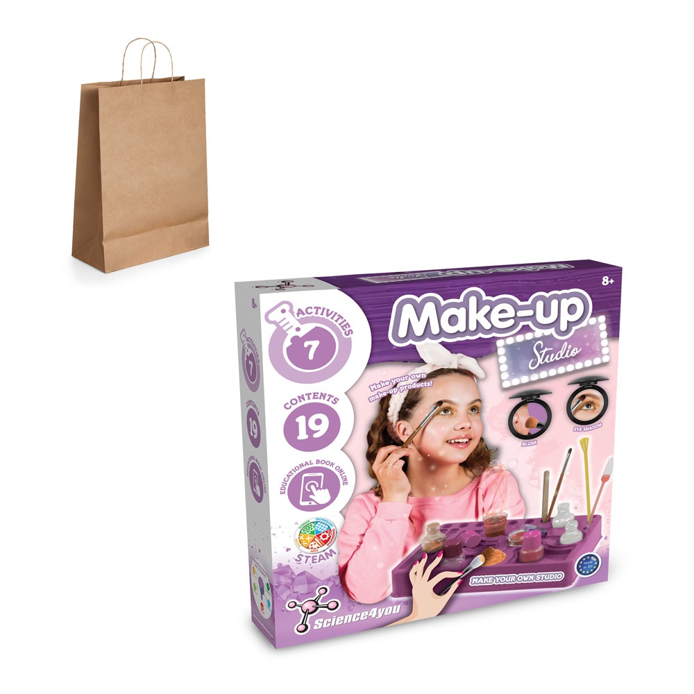 Bolsa imagen (3)