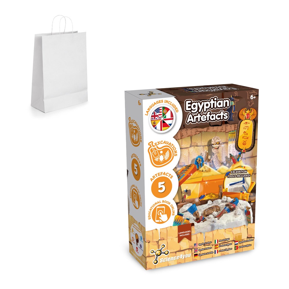 Bolsa imagen (5)
