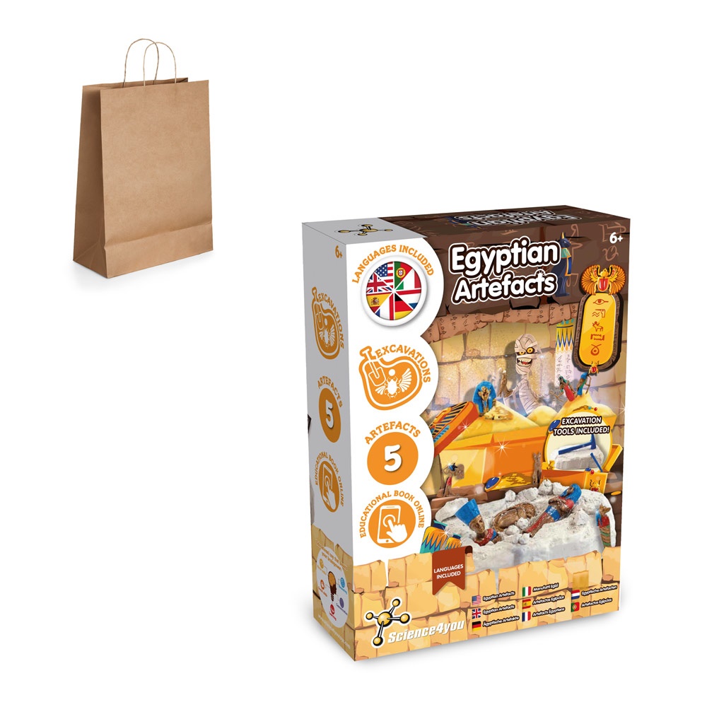 Bolsa imagen (5)