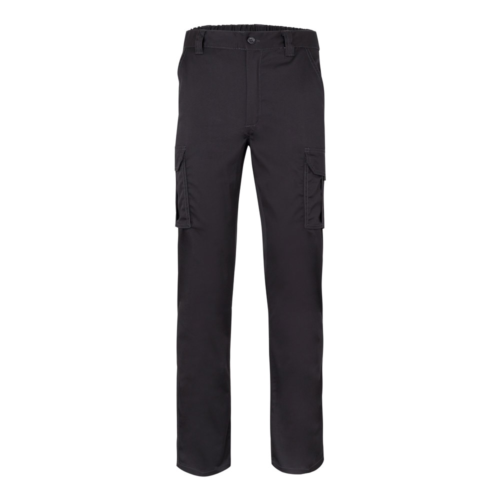 Pantalones de trabajo imagen (1)