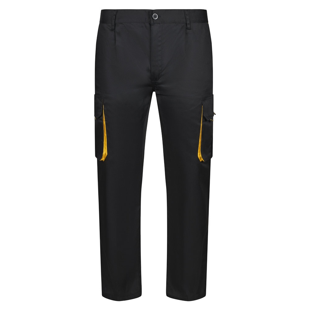 Pantalones de trabajo imagen (1)