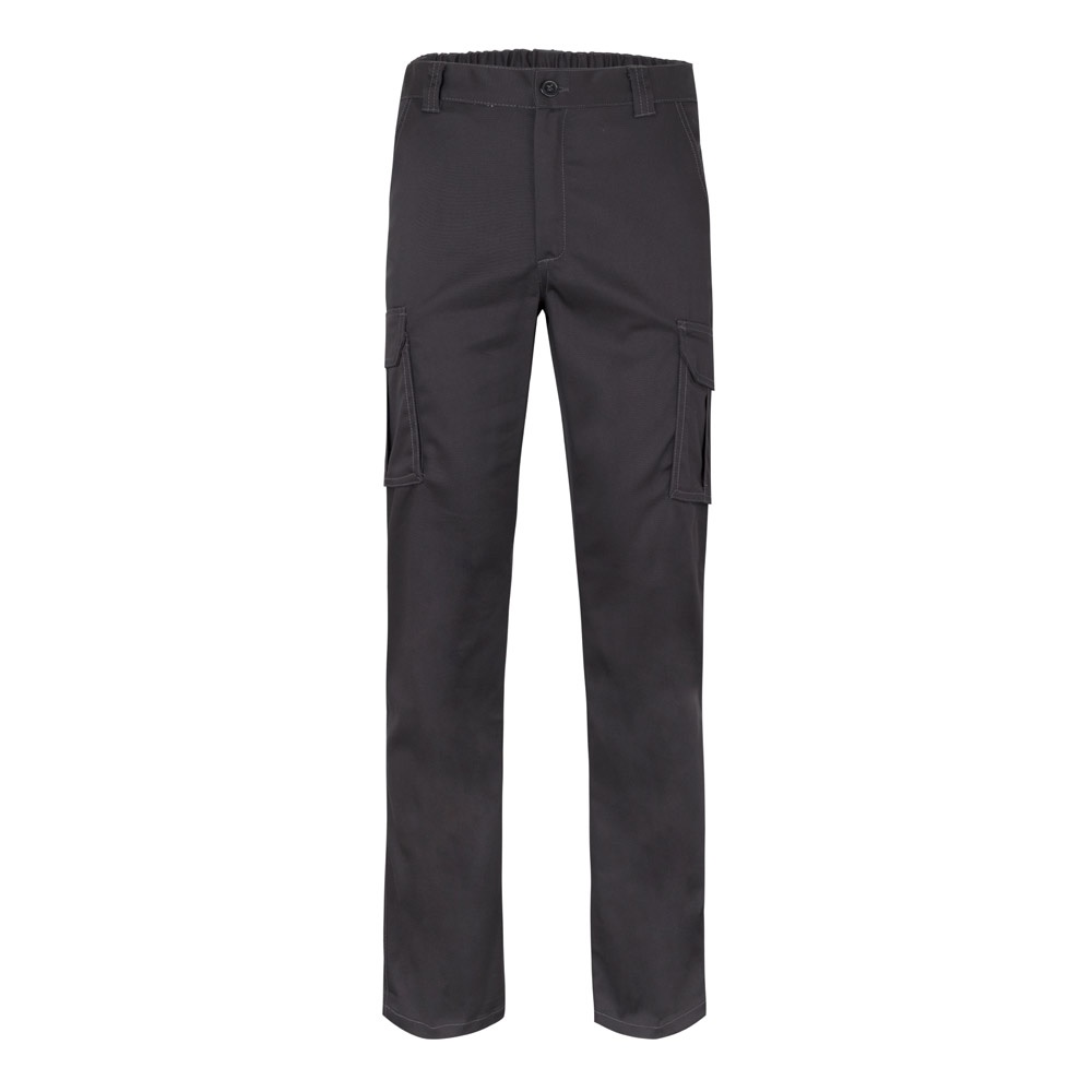 Pantalones de trabajo imagen (1)