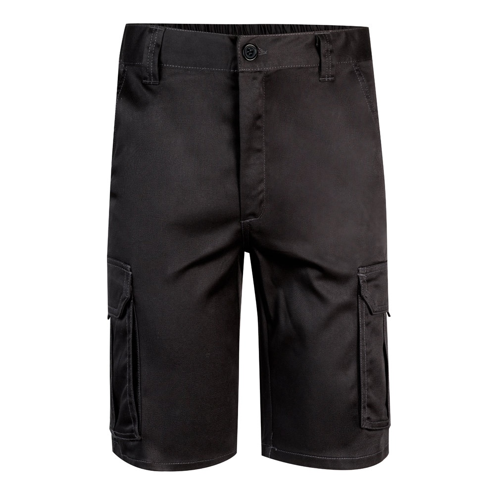 Bermudas imagen (1)