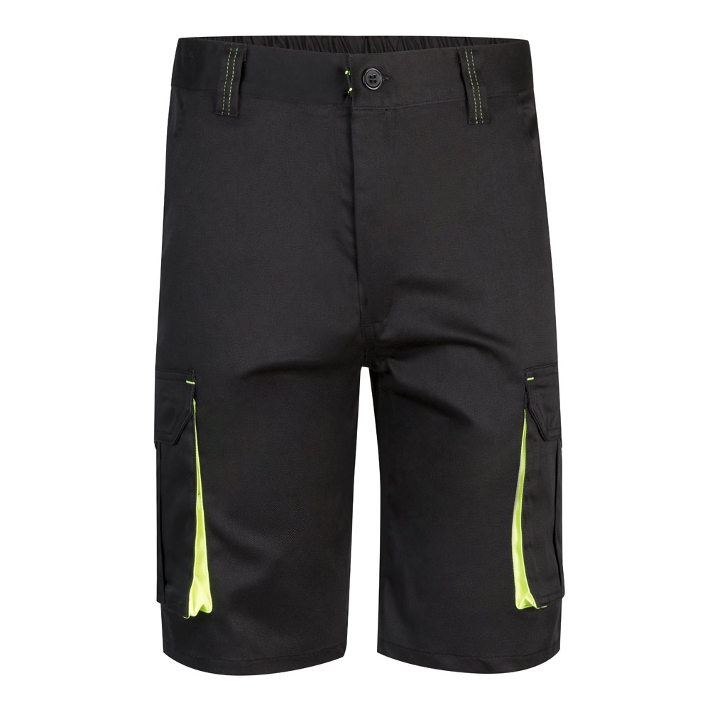 Bermudas imagen (1)