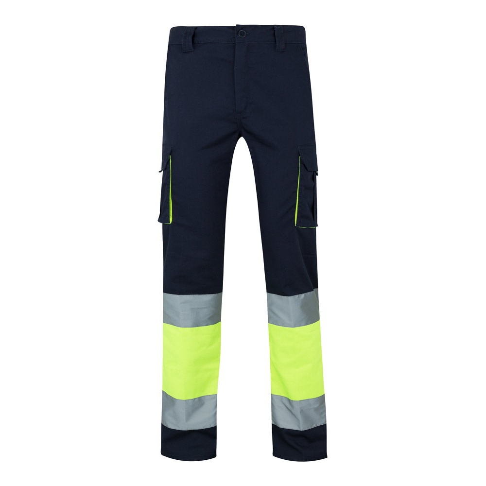 Pantalones de trabajo imagen (1)