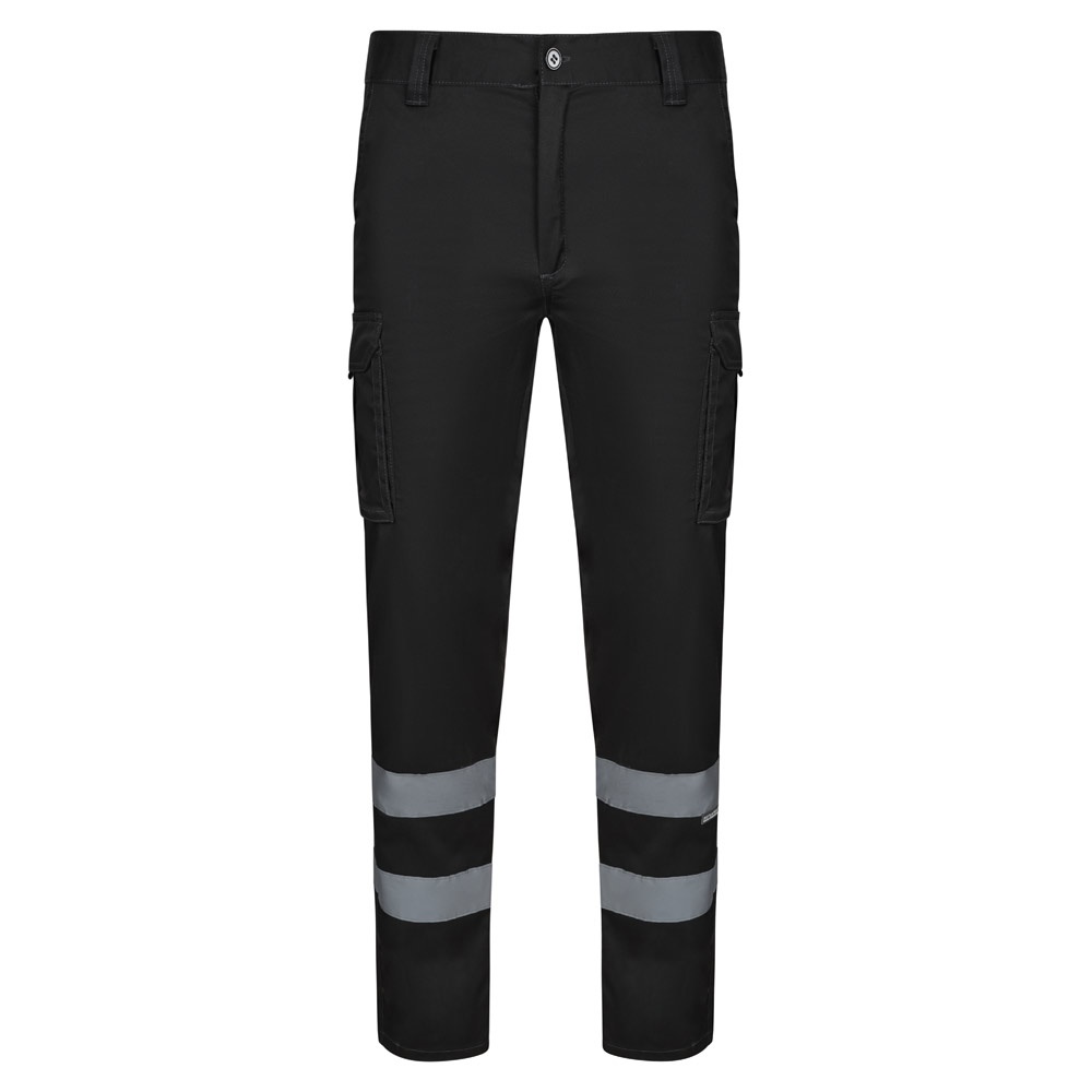 Pantalones de trabajo imagen (1)