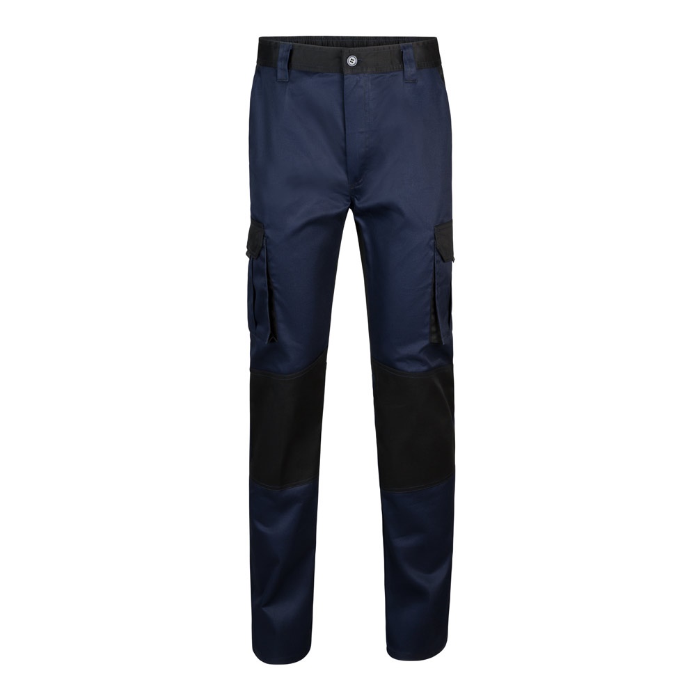 Pantalones de trabajo imagen (1)