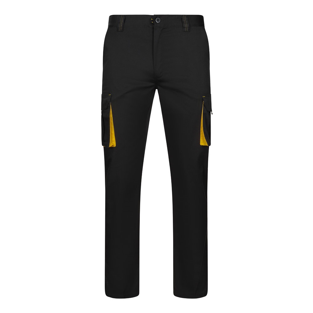 Pantalones de trabajo imagen (1)