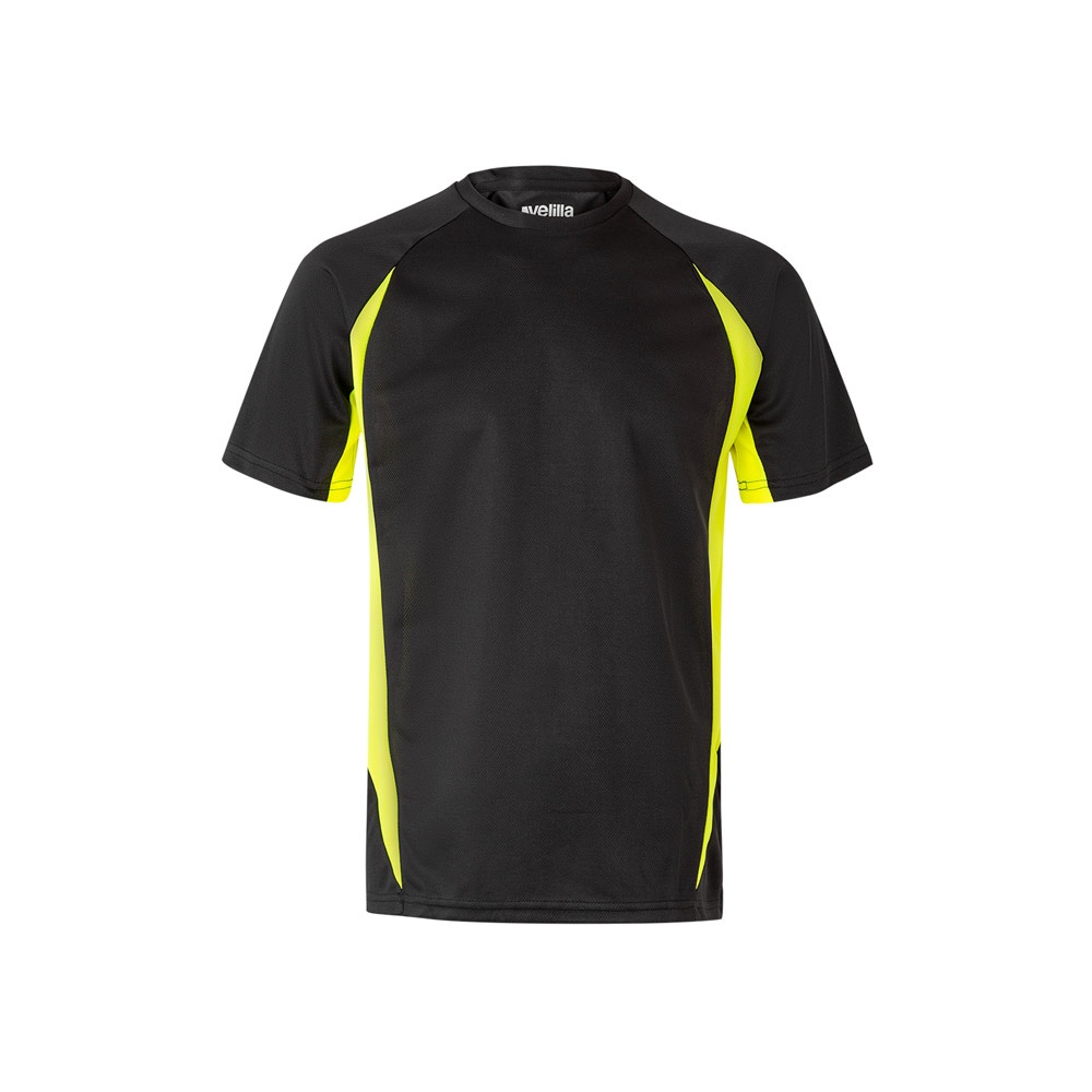 T-shirt imagen (1)