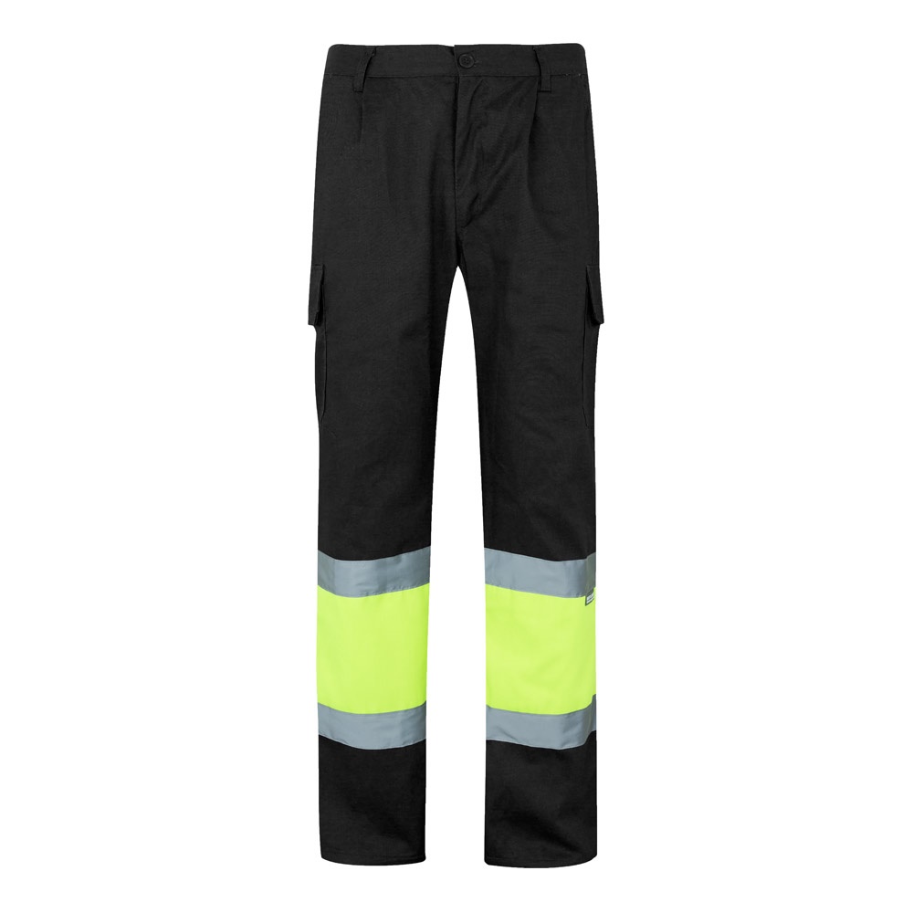 Pantalones de trabajo imagen (1)