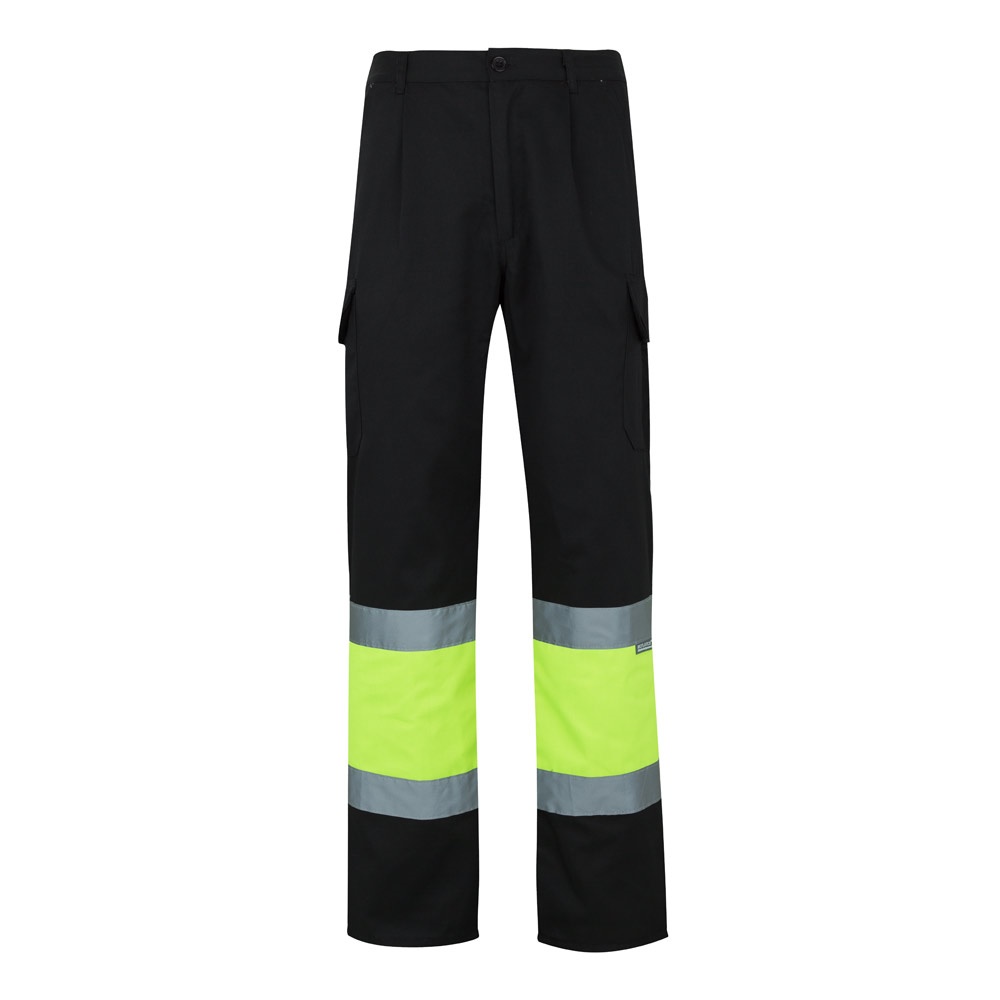 Pantalones de trabajo imagen (1)