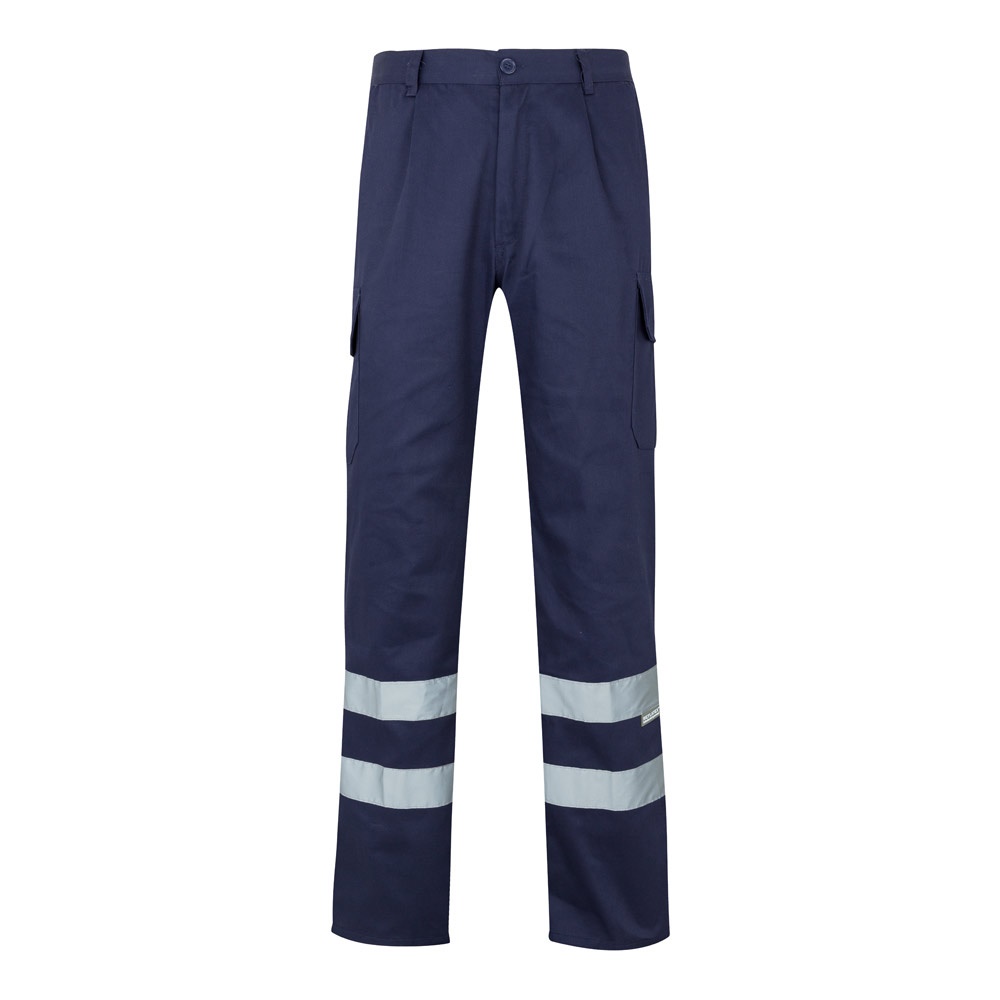 Pantalones de trabajo imagen (1)