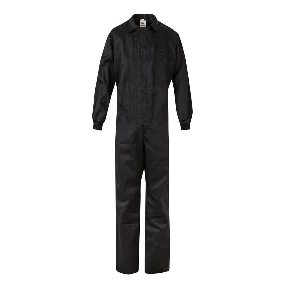 Uniforme imagen (1)