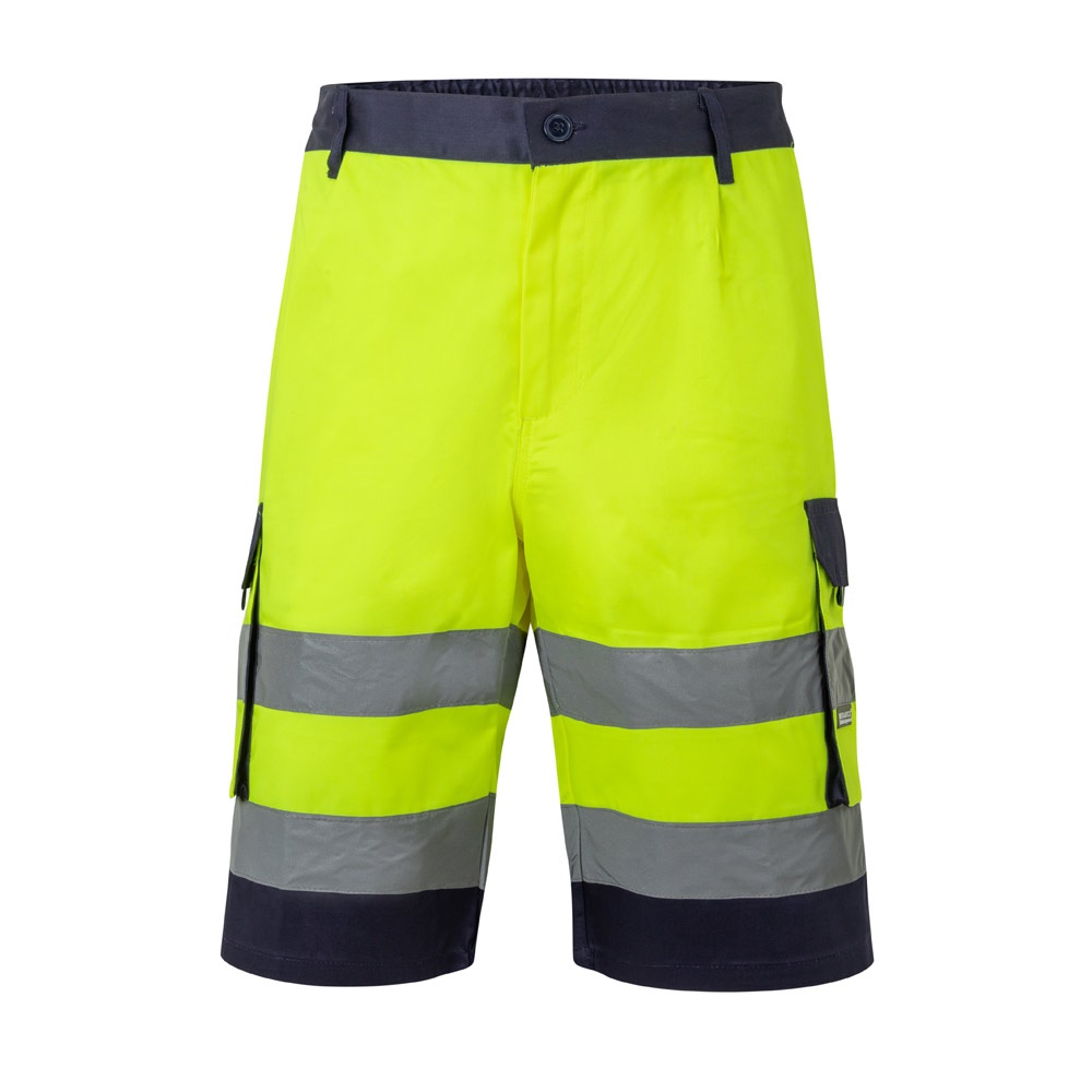Bermudas imagen (1)