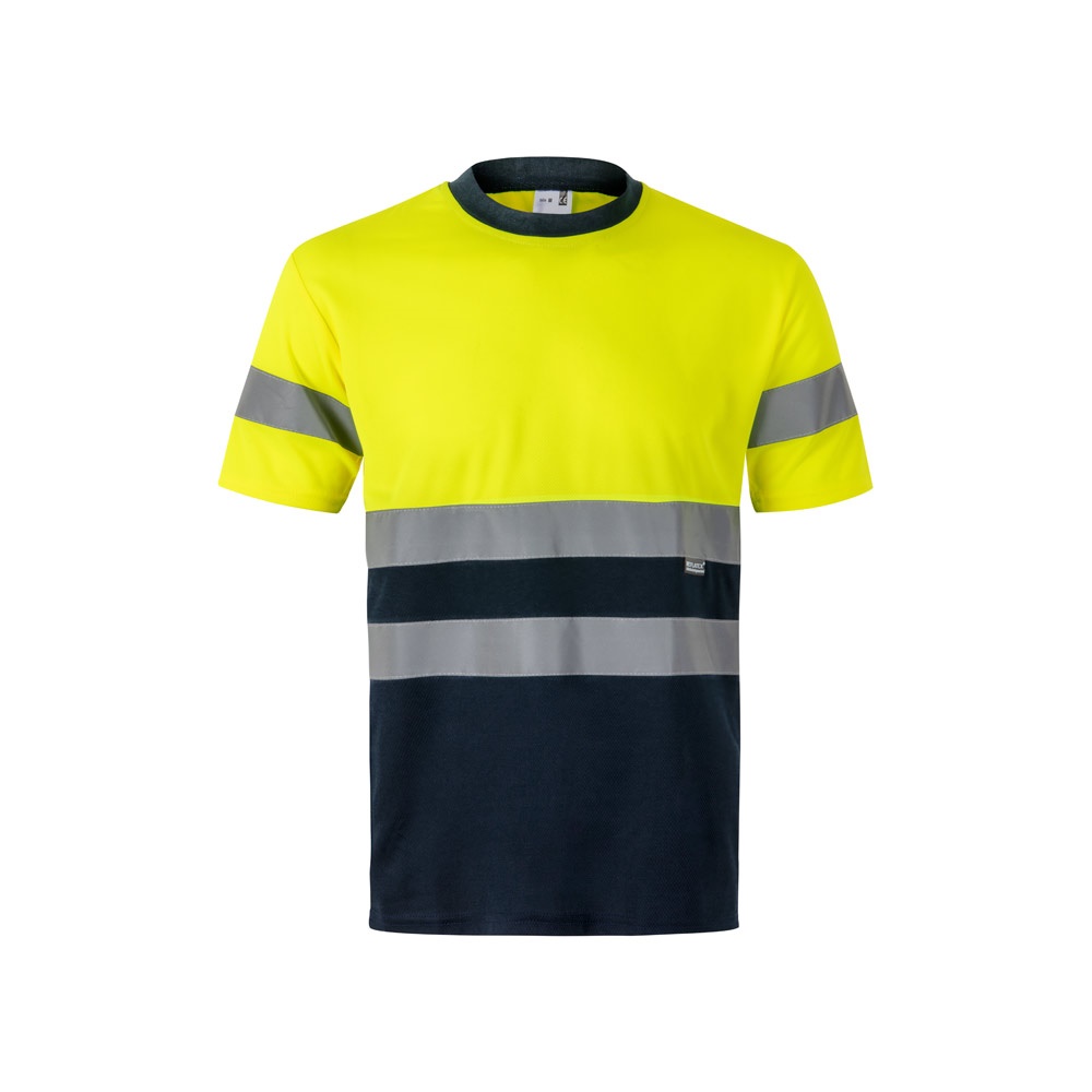 T-shirt imagen (1)