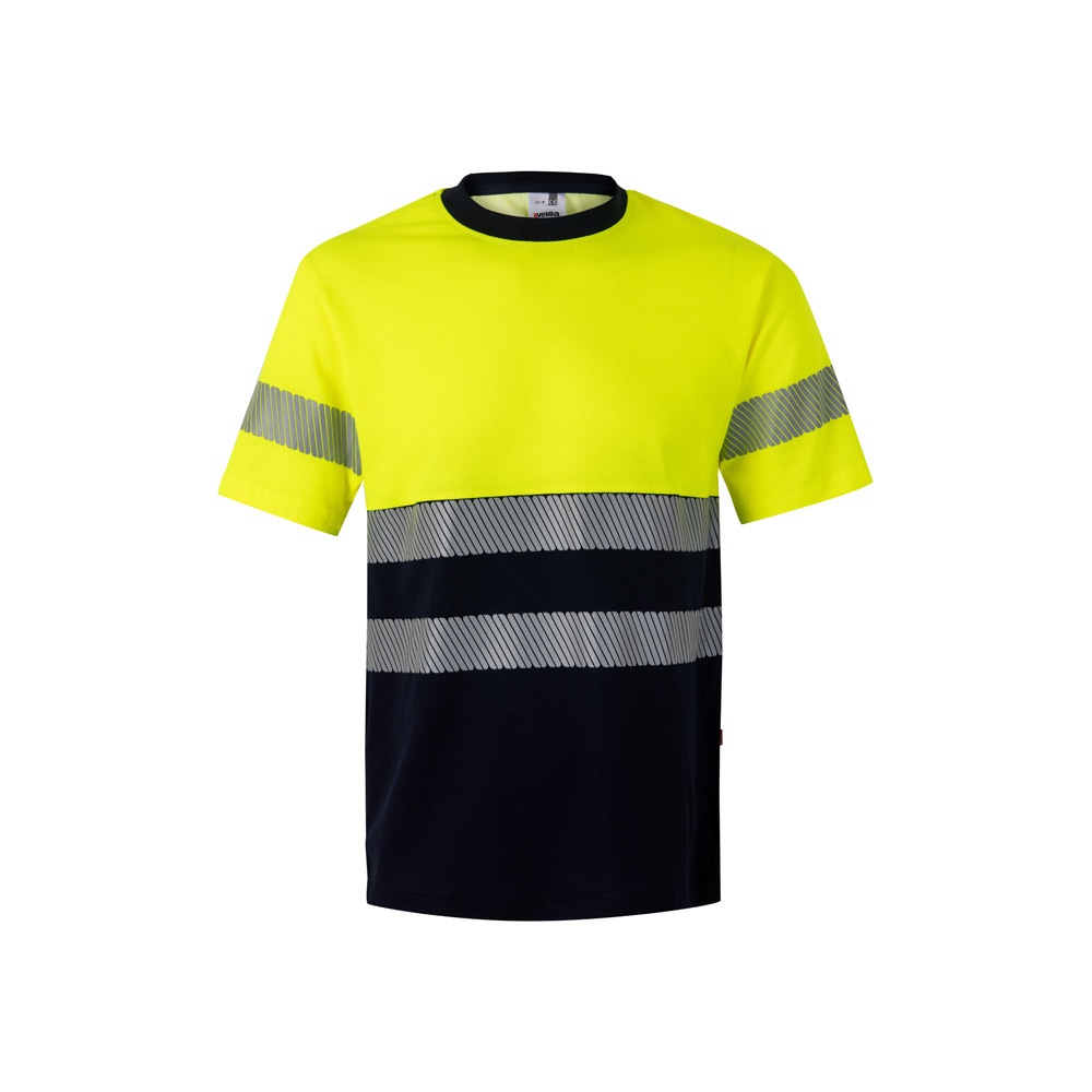 Jersey imagen (1)