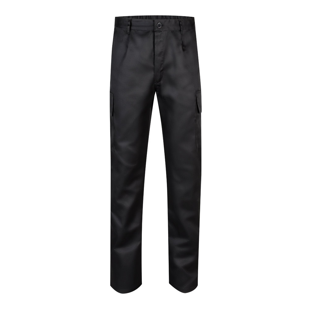 Pantalones de trabajo imagen (1)