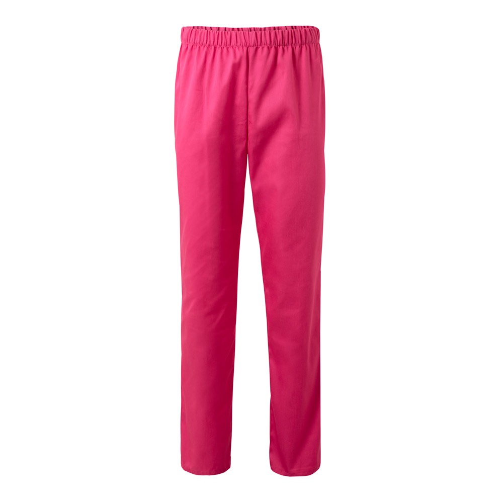 Pantalones imagen (1)
