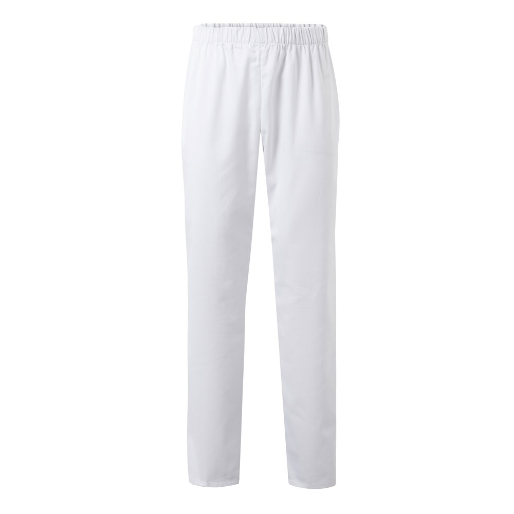 Pantalones imagen (1)