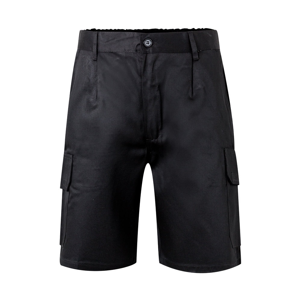 Bermudas imagen (1)