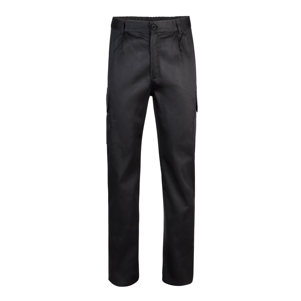 Pantalones de trabajo imagen (1)