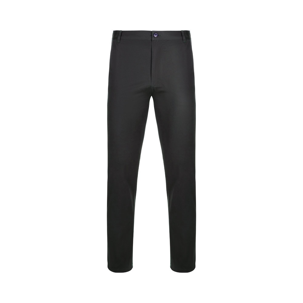 Pantalones imagen (1)