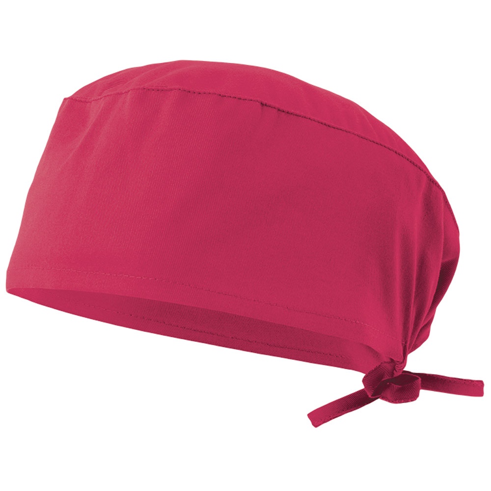 Gorro imagen (1)