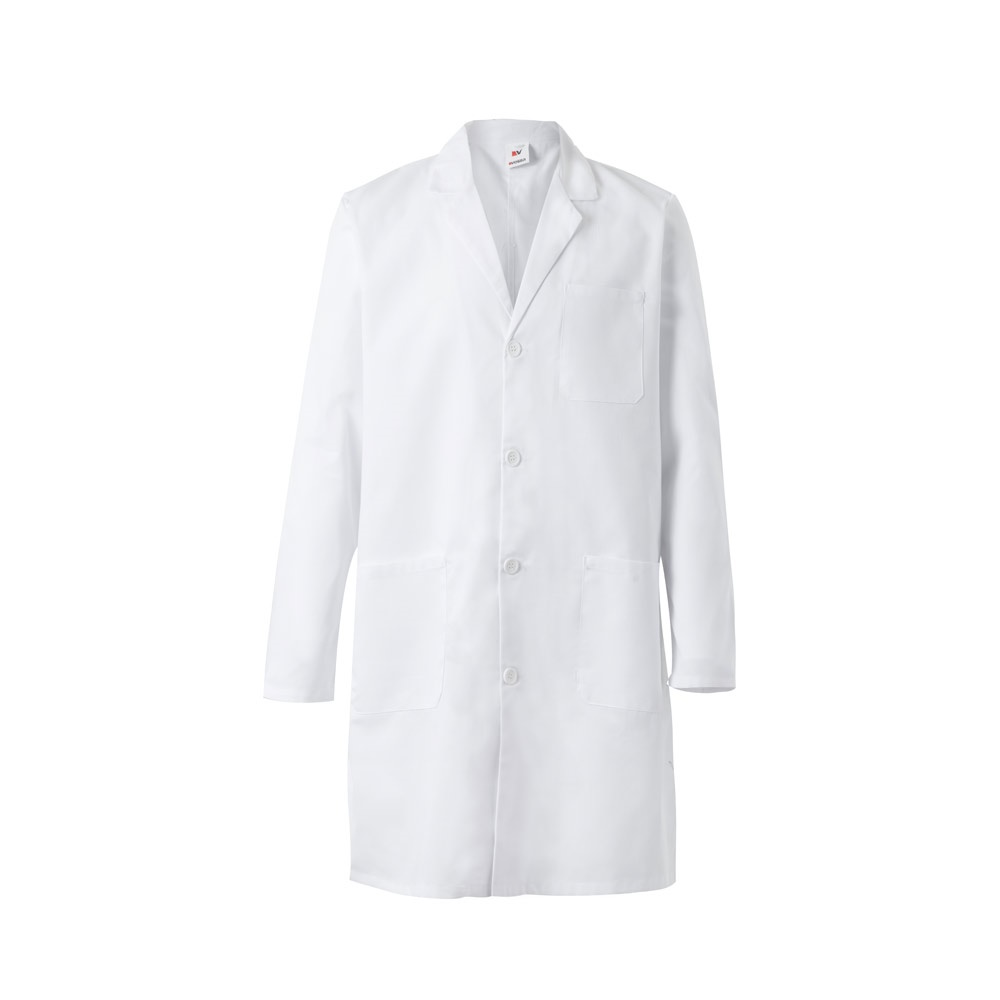 Uniforme imagen (1)