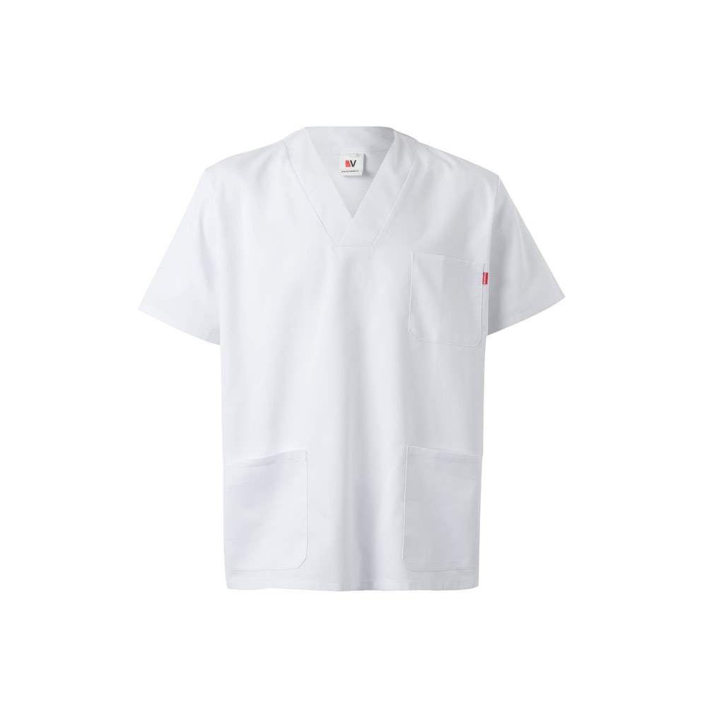 Camisa manga corta imagen (1)