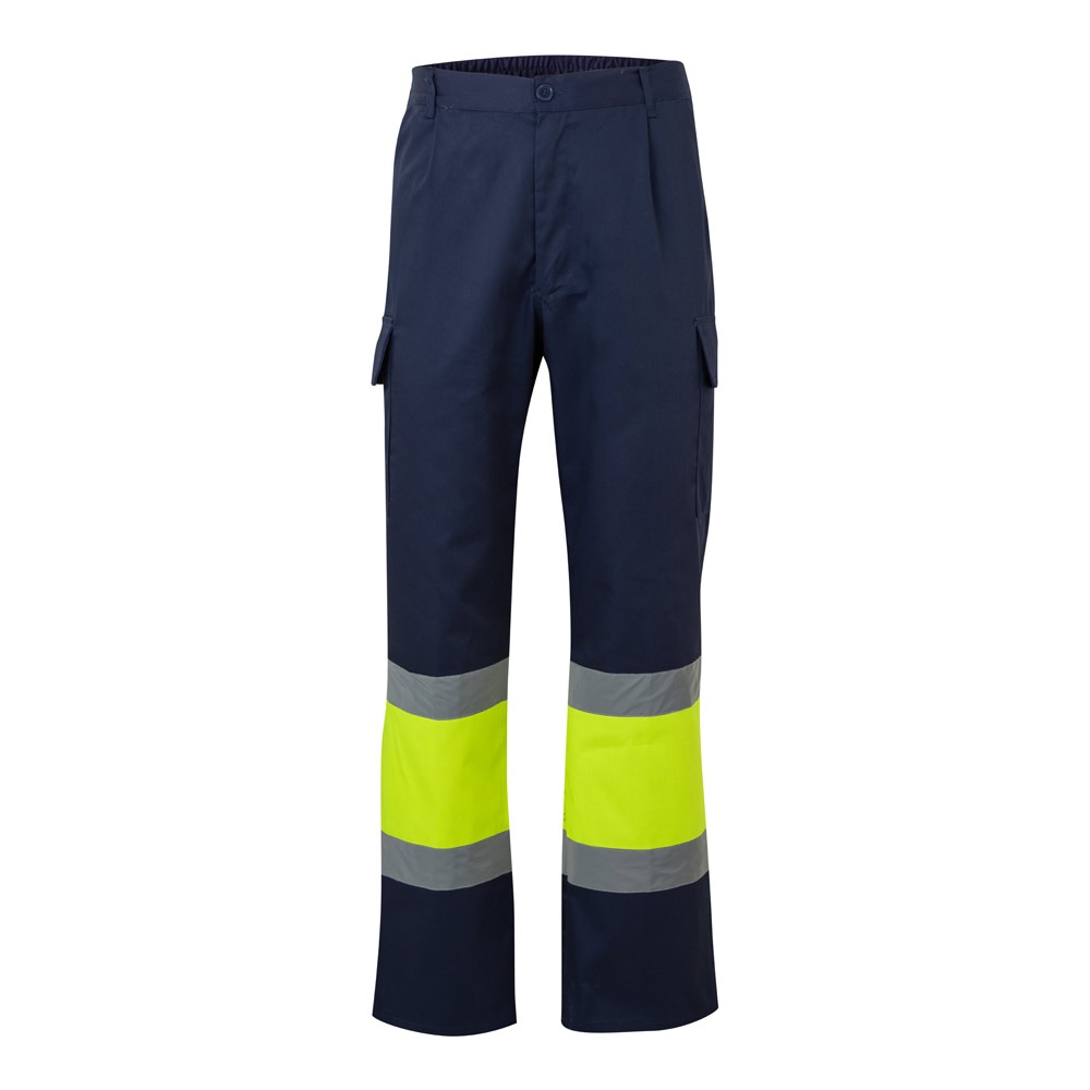 Pantalones de trabajo imagen (1)