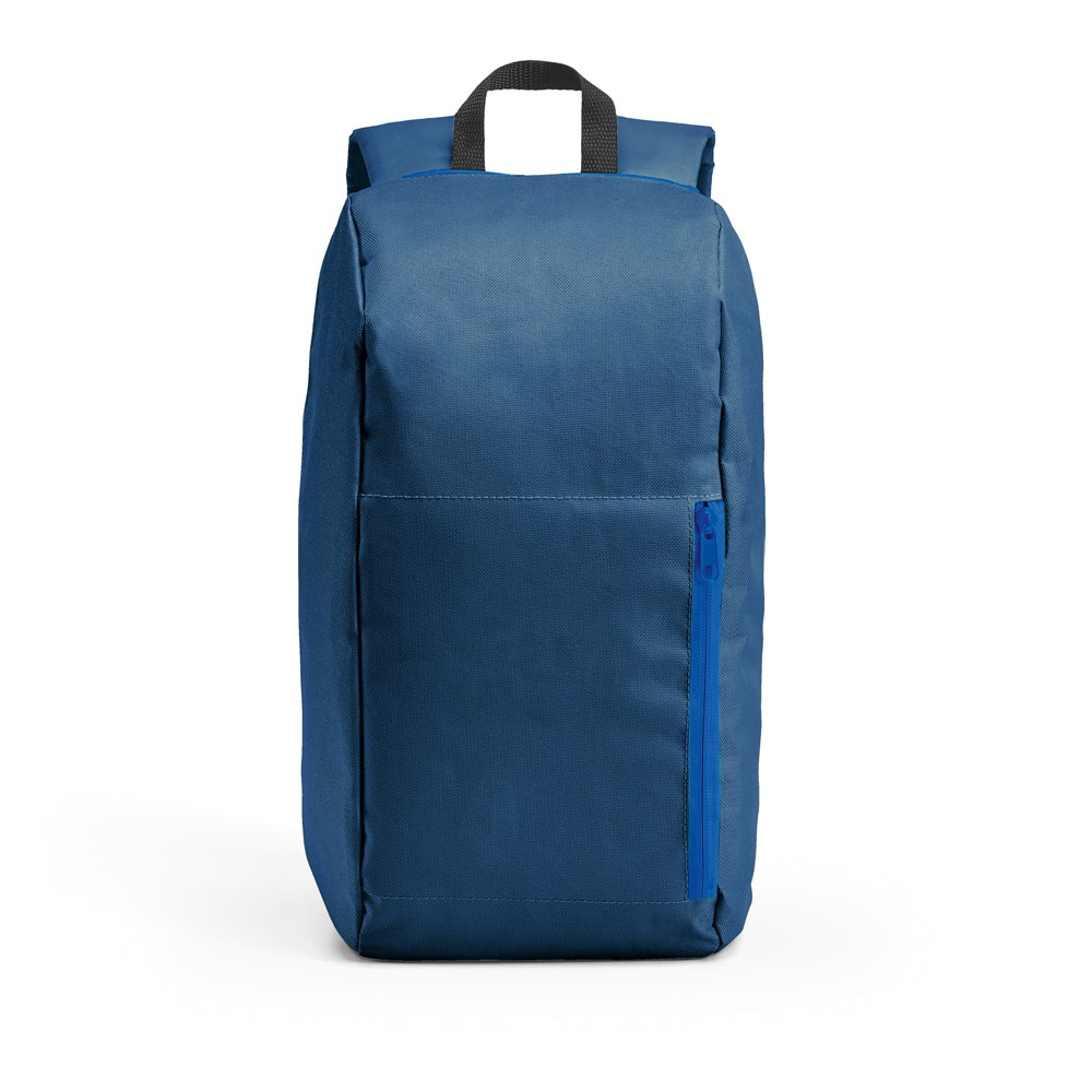 LOGAN. Mochila - imagen 2