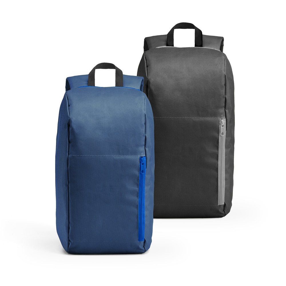 LOGAN. Mochila - imagen 1