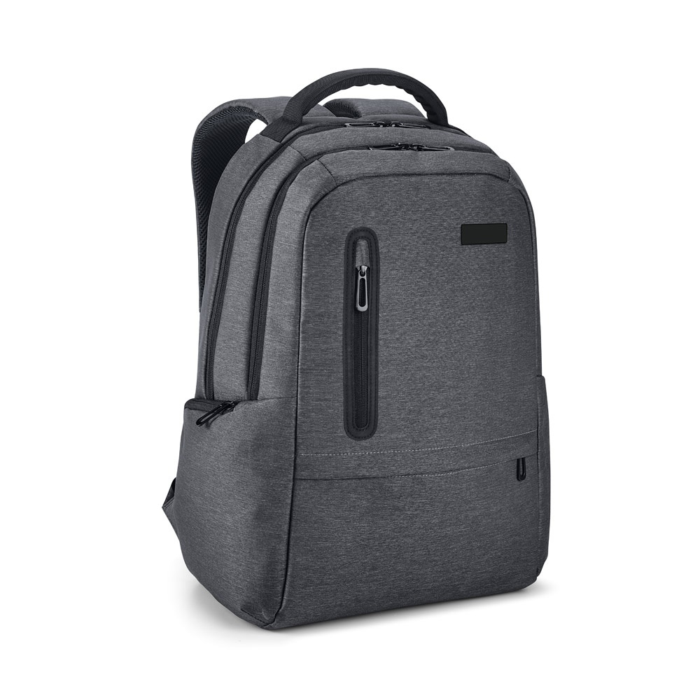 SPACIO. Mochila para portátil de 17 '' - imagen 2