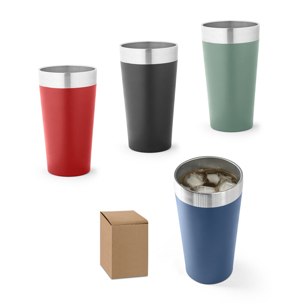 Vaso imagen (3)