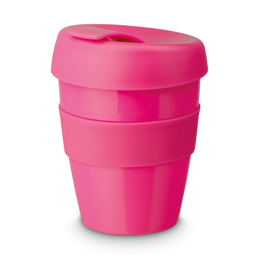 Tumbler. Vaso de viaje - imagen 2