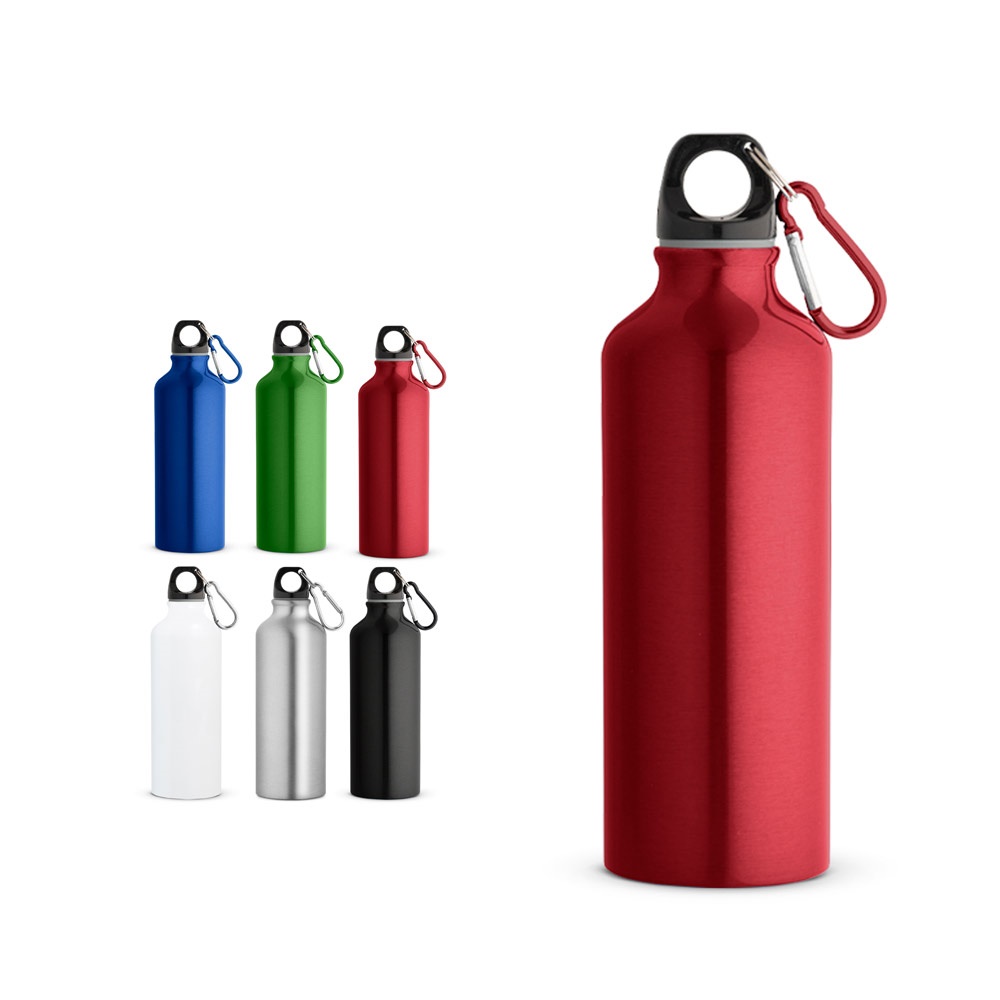 Botella deporte imagen (4)