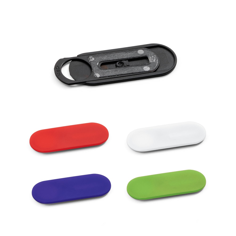HIDE. Protector de webcam - imagen 1