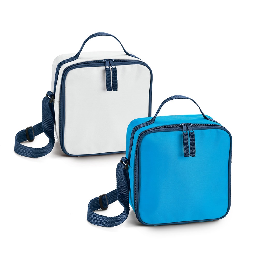 TURTLE. Bolsa térmica de 4.5 L - imagen 1