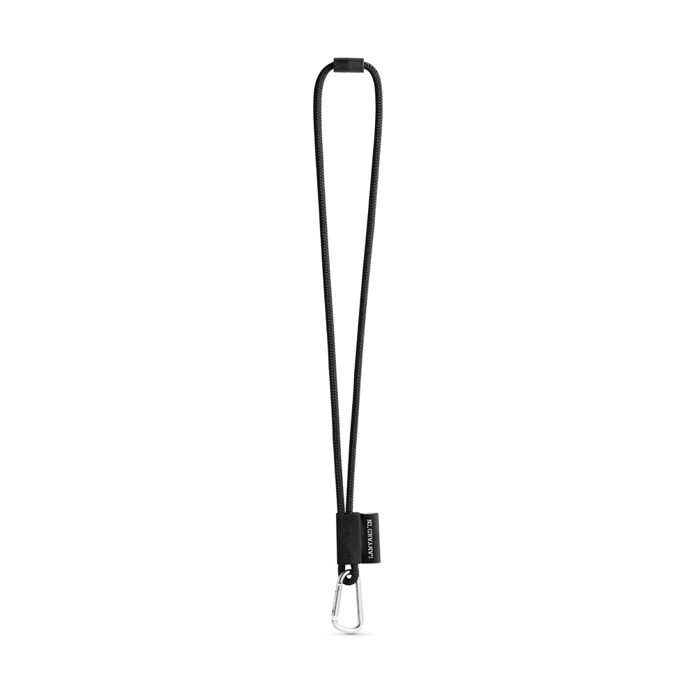 . Lanyard Nautic Long Set. Modelos estándar - imagen 1