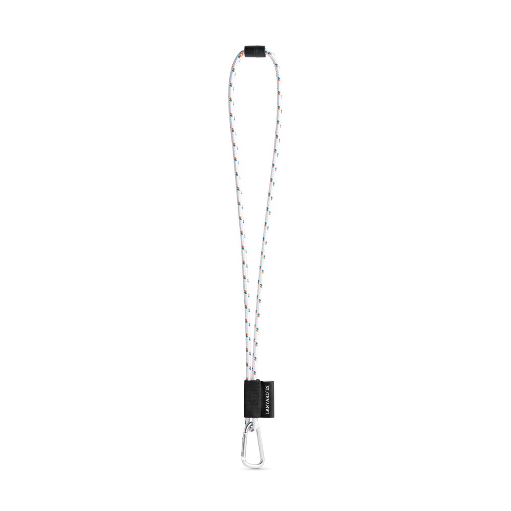 . Lanyard Nautic Long Set. Modelos estándar - imagen 2