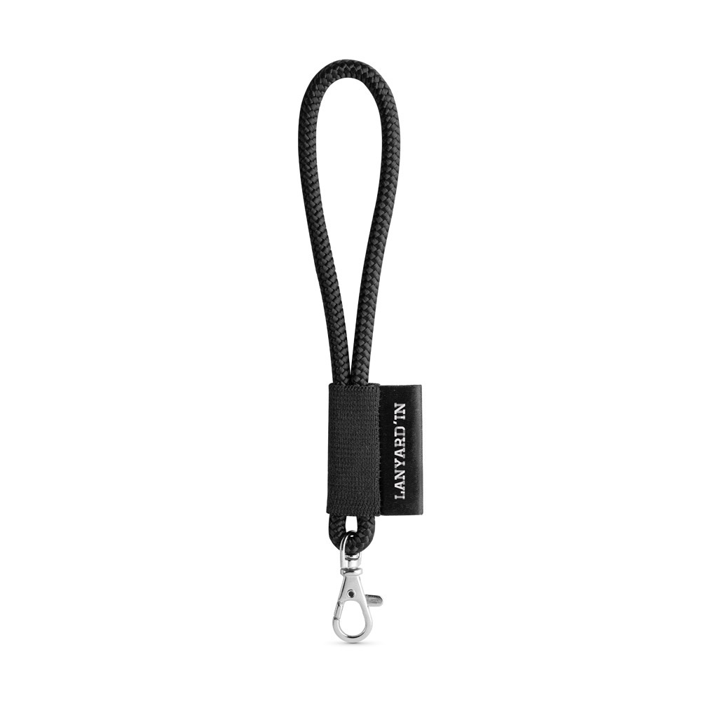 . Lanyard Nautic Short Set. Modelos estándar - imagen 1