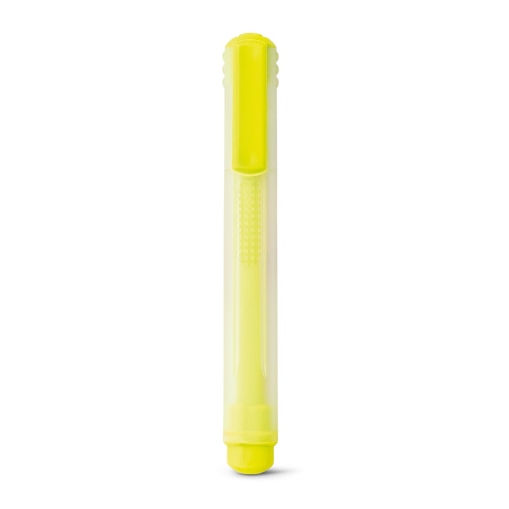 MEMORY FLASH. Potenciador de texto CARIOCA® - imagen 4