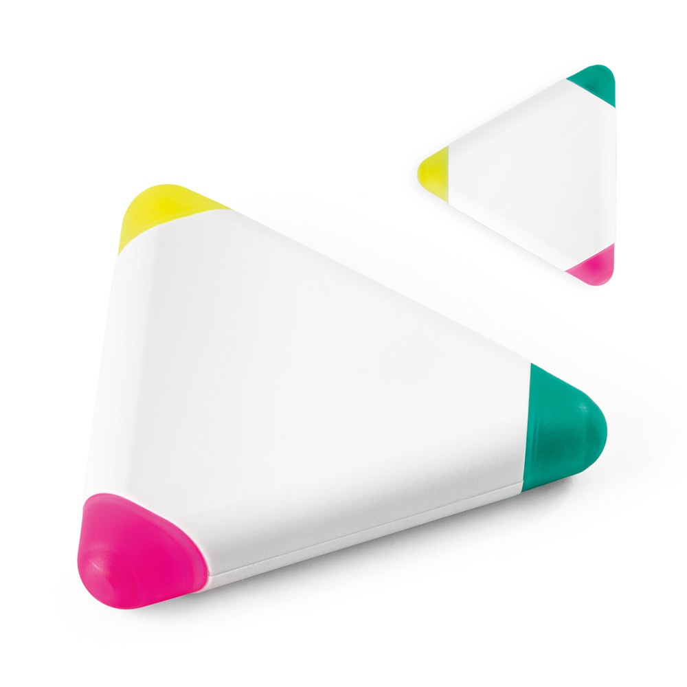 TRIAN. Marcador de texto - imagen 1