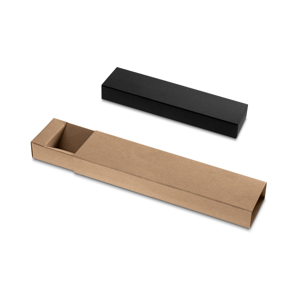 PENDULO. Estuche para 1 bolígrafo - imagen 1