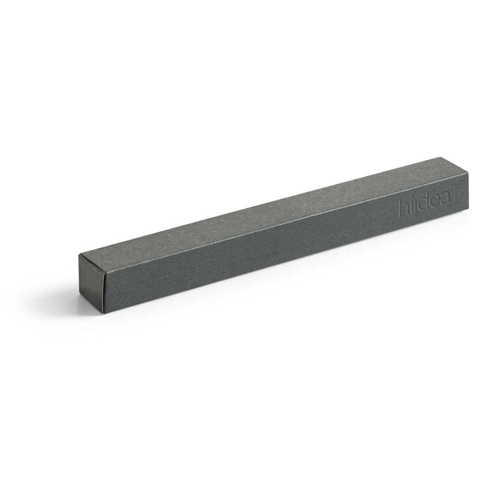 LELLO. Estuche para 1 bolígrafo - imagen 6