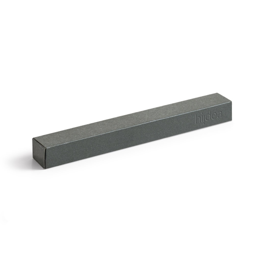 LELLO. Estuche para 1 bolígrafo - imagen 1